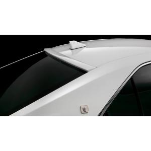 シルクブレイズ Cronus フロントリップスポイラー Type-S