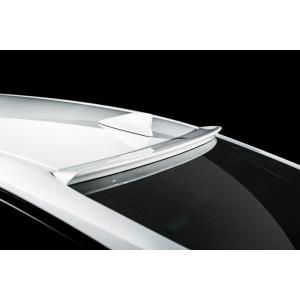 タントカスタム　LA600S　シルクブレイズ　アイライン SilkBlazeLynx シルクブレイズリンクス LA600S LA610Sタント