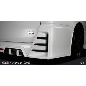 シルクブレイズ フロントグリル(未塗装)80系 ヴォクシー ZRR80W (ZS