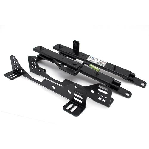 G'BASE(ジーベース)マックスダウンシートレール　コペン L880K  ZD001G