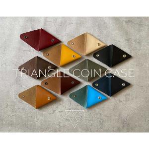 Pokemon（ポケモン） ポケモンセンターオリジナル 遮光 折りたたみ 傘