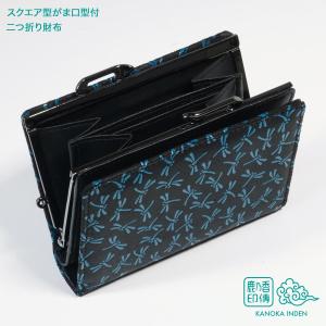 MARY QUANT（マリークヮント） 【非売品】マリークワント 2021プラチナ