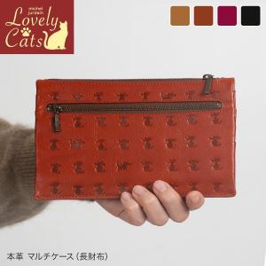 Think Bee!（シンクビー） Think Bee A002590 オーバーザレインボー L