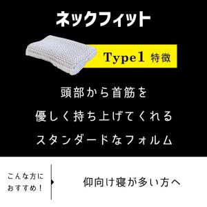 ジェル枕 ゲル枕 無重力まくら GRAVITY...の詳細画像3