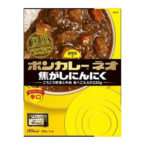 共立食品 素焼きアーモンド 徳用 200g×12袋入｜ 送料無料 お菓子