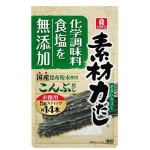 FOODOLOGY コレオロジーカットゼリー ( 10本入×6セット(1本25g