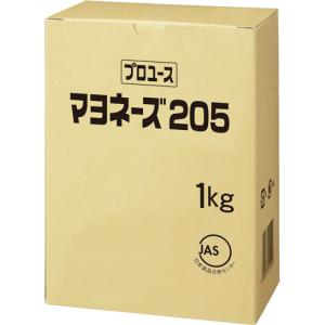 AJINOMOTO（味の素） AJINOMOTO -味の素- マヨネーズ ライトタイプ