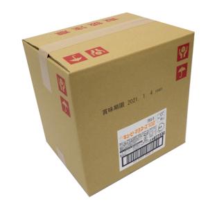 AJINOMOTO（味の素） AJINOMOTO -味の素- マヨネーズ ライトタイプ