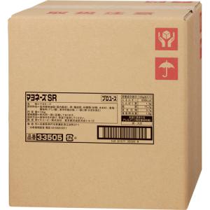 キューピー ライトテイストマヨ 10kg×1個 : Re-light Yahoo キューピー ライトテイストマヨ 10kg×1個 : Re-light Yahoo