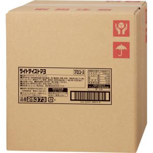 AJINOMOTO（味の素） AJINOMOTO -味の素- マヨネーズ ライトタイプ