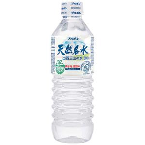 湧命水・レーザー LAiSER （500ml×2本入り） : コシラック 販売
