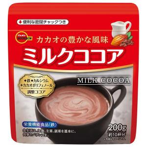 森永 純ココア ( 110g )/ ココア : 爽快ドラッグ - 通販 - Yahoo