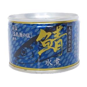 ノザキ コンビーフ ( 340g*2缶セット )/ ノザキ(NOZAKI'S) : 爽快