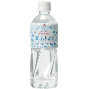 BANDAI ナチュラルミネラルウォーター 290ml BANDAI ナチュラルミネラルウォーター 290ml BANDAI ナチュラル