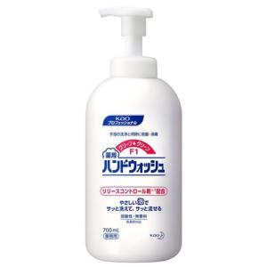 Kao（花王） サニーナ 薬用スプレー状 おしりふき 400ml×12本 業務用