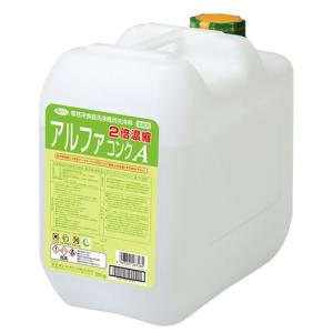 ニイタカ ジャストパックPLW 粉末 3kg 4本 ケース 袋タイプ 無リン
