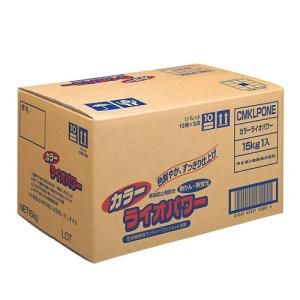 ケース販売】トップ プラチナクリア 洗濯洗剤 粉末 0.9kg×8 : nextwind