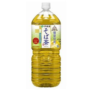 京都宇治山政小山園の抹茶 抹茶 松風100g袋入り（薄茶） : お茶は