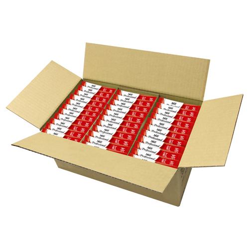 味の素AGF　「AGFプロフェッショナル」紅茶スティック　0.8g　合計500本