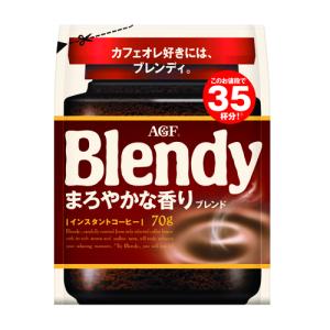 日本珈琲貿易 ネスカフェ クラシックブレンド 瓶 115g×12個 : Re-light
