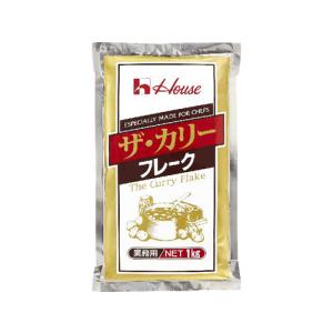 ハウス食品 業務用 キャップ付きドリンクベースプレーンラッシー 800g