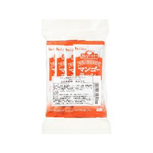 ハウス食品 キャップ付きドリンクベース プレーンラッシー 800g 業務用