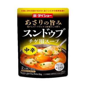 宇治森徳 かおりちゃん お番茶 ティーバッグ (6g×32袋)×20袋入｜ 送料