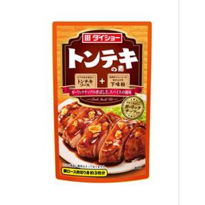 昭和産業 (SHOWA) ホットケーキミックス 600g(200g×3袋)×20袋入｜ 送料