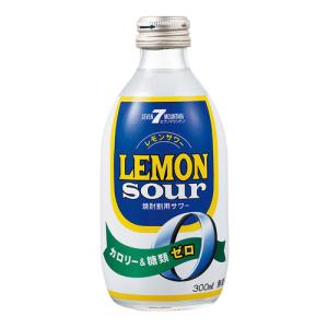 レモンサワーベンチプレスセッウェイト10✖️2   7.5✖️2   5✖️2） Bench Press】 Follow This Order for Sets and Form Practice