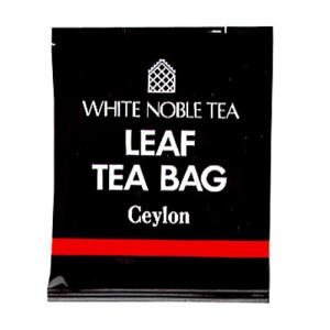 三井農林 WN   リーフ三角メッシュ TB3.0g 50包 セイロン 150g×10個