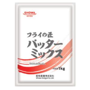 日本珈琲貿易 ネスカフェ クラシックブレンド 瓶 115g×12個 : Re-light