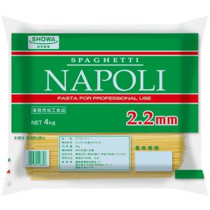 ロッテ ガーナリップル 58g 10コ入り 2022/07/05発売 (4903333265862