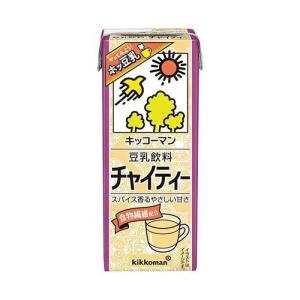 マルサンアイ 豆乳飲料 すなば珈琲 200ml 紙パック 24本入 とうにゅう