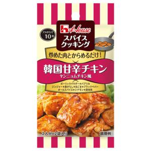 イチビキ 献立いろいろみそ ピリ辛みそ 400g×12本入｜ 送料無料