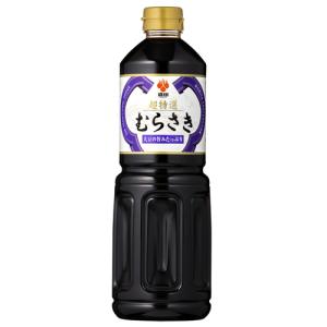 日本蜂蜜 レンゲ印 純粋ハチミツ(ブレンド)1kg : にっぽん津々浦々