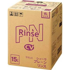 Kracie クラシエ シィーヴ プレーンシ リンスインシャンプー