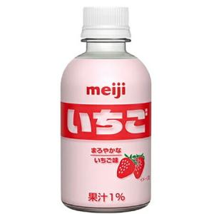 いちご牛乳 imgrc0109260599.gif