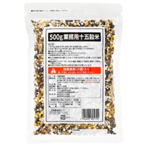 ハウス食品 ポリライス＜業務用＞ A 5kg×4袋 : Re-light Yahoo