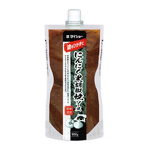 AJINOMOTO（味の素） AJINOMOTO -味の素- 20kg 箱 業務用 【沖縄