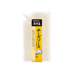 ダイショー 厨房王 ザク旨カレースパイス200g×20個 : Re-light Yahoo