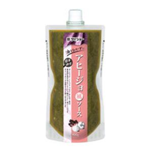 ダイショー 厨房王 ザク旨カレースパイス 200g 新品未開封 ダイショー 厨房王 ザク旨カレースパイス200g×20個 : Re-light Yahoo