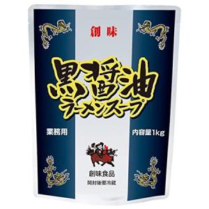 味の素（S）箱入り 20kg : IRIS Drug - 通販 - Yahoo!ショッピング