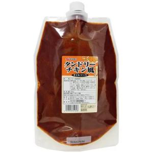 HEINZ(ハインツ) 熟成仕込 デミグラスソース ストレート 3kg×4個 : Re