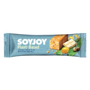 大塚製薬 SOYJOY(ソイジョイ)プラントベー...の商品画像