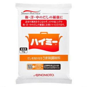 AJINOMOTO（味の素） AJINOMOTO -味の素- 20kg 箱 業務用 【沖縄
