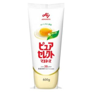 味の素  600g×15個