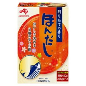 ほんだし 小物扱 (1袋) 味の素 ほんだし 1kg 業務用 : 徳島オンライン