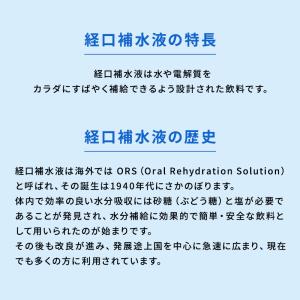 【2ケース】AJINOMOTO -味の素- ア...の詳細画像3