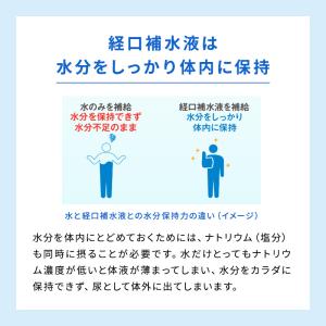 AJINOMOTO -味の素- アクアソリタ ...の詳細画像5