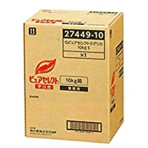 AJINOMOTO（味の素） AJINOMOTO -味の素- 20kg 箱 業務用 【沖縄